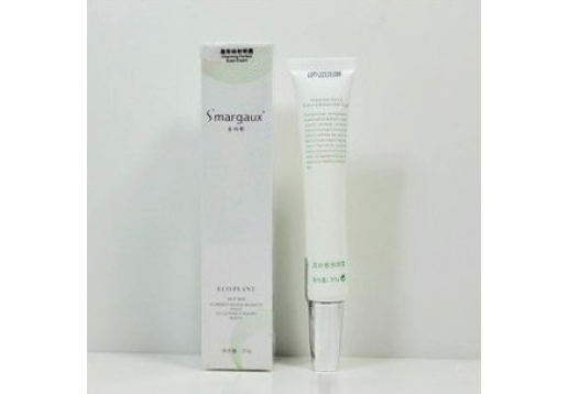 圣玛歌 盈彩睡眠眼膜20g产品
