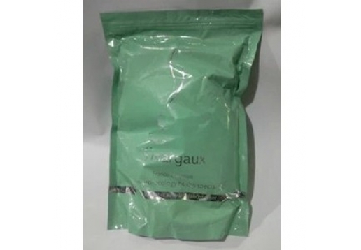 圣玛歌 水润软膜粉1000g产品