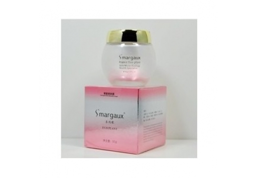 圣玛歌 智能美肤霜50g产品