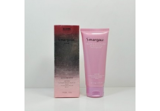 圣玛歌 T区面膜50g产品