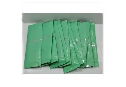 圣玛歌 紧肤软膜粉15g*12袋产品