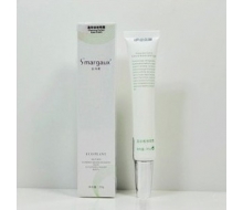 圣玛歌 精致明亮眼膜20g产品