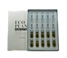 圣玛歌 抗皱活肤原液3ml*10产品