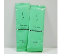 圣玛歌 水漾软膜粉15g*12袋产品