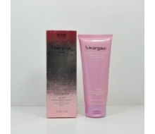 圣玛歌 T区面膜50g产品