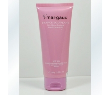 圣玛歌 水漾活力面膜100g产品