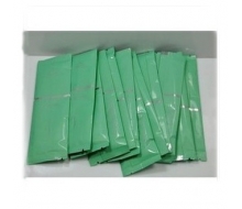 圣玛歌 面部三维软膜粉15g*12袋产品