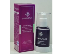 圣玛歌-SMV222 水漾弹润精华素 30ML