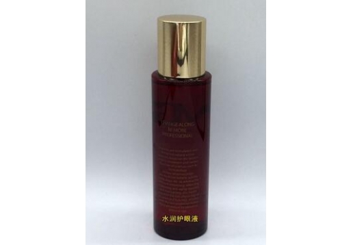 圣玛歌 眼部肌底液15ml 现：水润护眼耶80ml产品