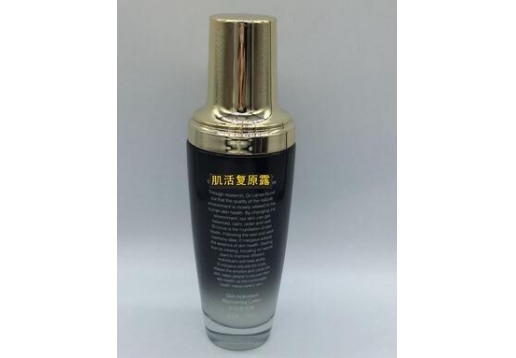 圣玛歌 肌活复原露100ml产品