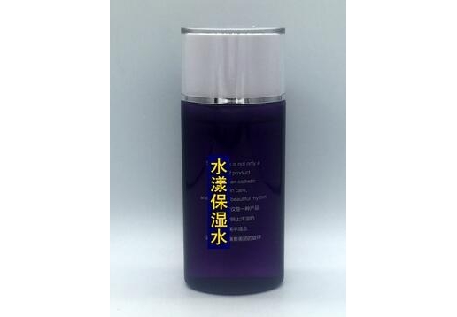 圣玛歌 水漾保湿水130ml  新包装产品