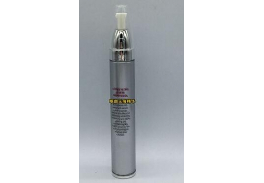 圣玛歌 紧致弹力精华液30ml 现：眼部无痕精华15ml产品