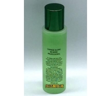 圣玛歌 水感醒肌液120ml 现：纯洁醒肤液80Ml产品