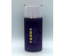 圣玛歌 水漾保湿水130ml  新包装产品